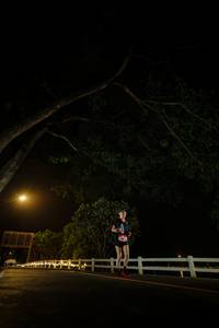 BIB: 
                            <button type="button" onclick="openModal(26553551)" class="btn btn-primary btn-sm float-right btn-popup" data-toggle="modal" data-target=".modal-high-quality">
                        <i class="fas fa-shopping-cart"></i> Add to Cart
                    </button>
                                            <button type="button" onclick="isThisMe(26553551, true)" class="btn btn-success btn-sm float-right btn-popup btn-isme hidden" data-toggle="tooltip" data-placement="bottom" title="นี่คือรูปของคุณใช่ไหม คลิกที่นี่เพื่อเอาเข้าอัลบั้ม">
                        <i class="fas fa-plus"></i> Add to album
                    </button>
                    <button type="button" onclick="isThisMe(26553551, false)" class="btn btn-warning btn-sm float-right btn-popup btn-isnotme hidden">
                        <i class="fas fa-ban"></i> Remove from album
                    </button>